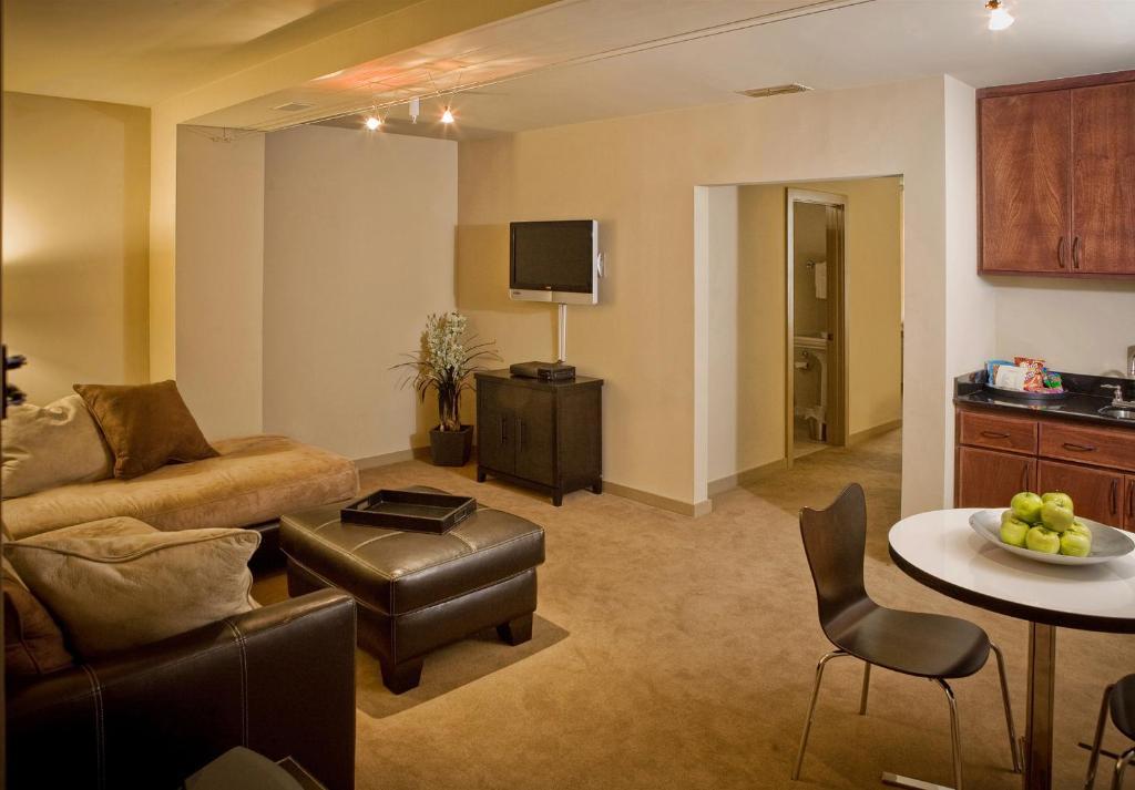V Boutique Hotel Corpus Christi Room photo